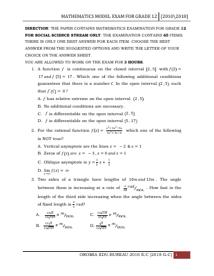 MATHS G-12 FOR SS.pdf